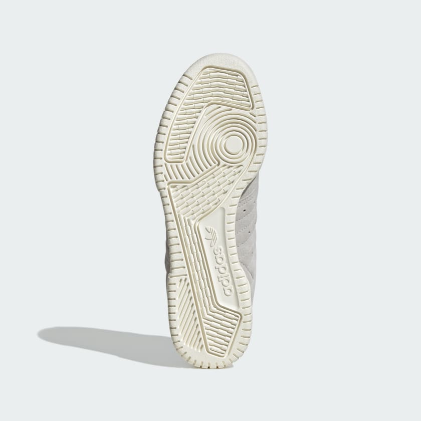Men's adidas Powerphase Shoes