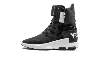 Y-3 Noci High BY2625