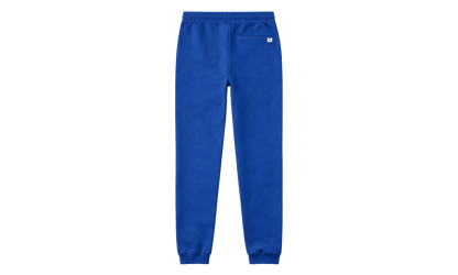 BB Camp Sweatpants "Sodalite Blue" 861 1100 Sodalite Blue