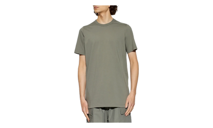 Level T-Shirt "Euca" RU01F2264 JA 35