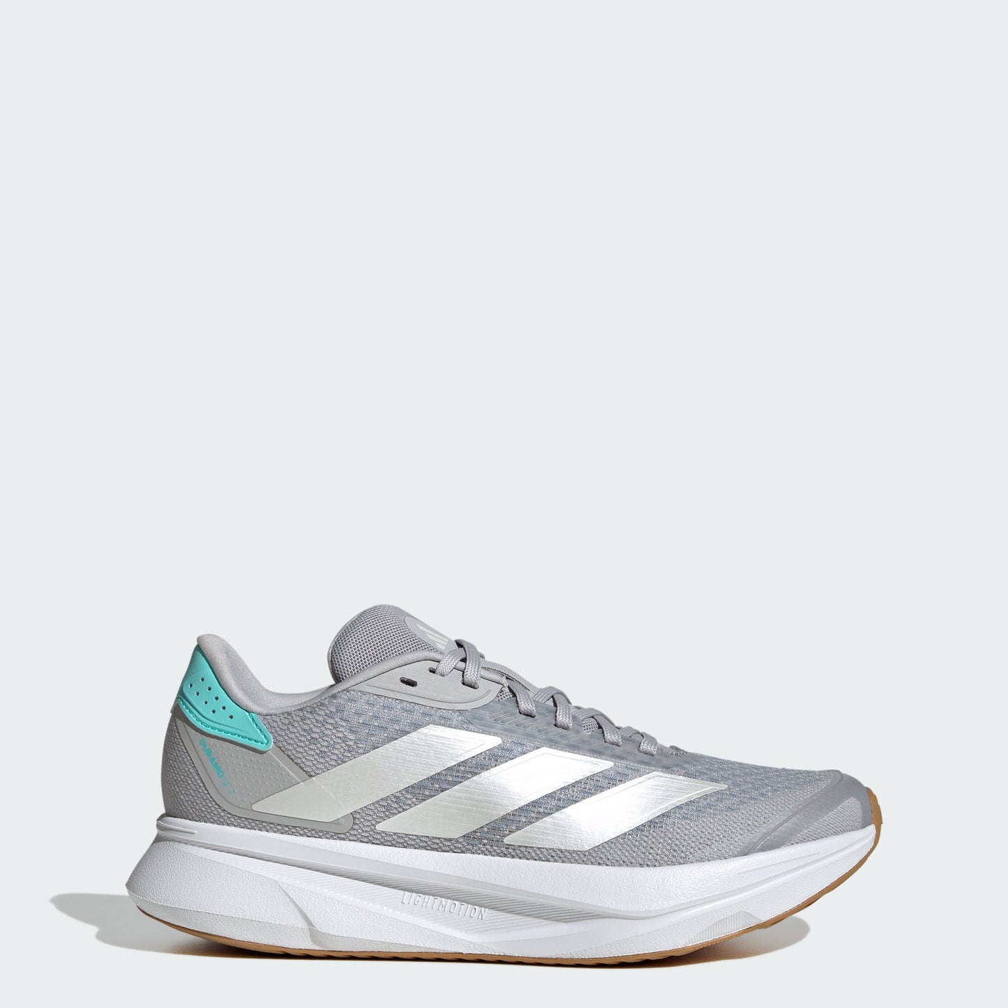 Women's Duramo SL 2 Running Shoes