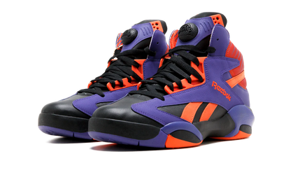 Shaq Attaq V61029