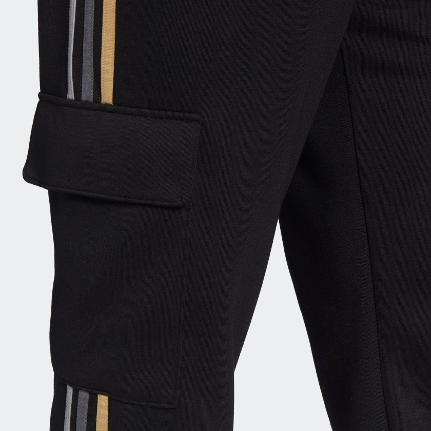 Men's adidas Chile 20 Cargo Pants