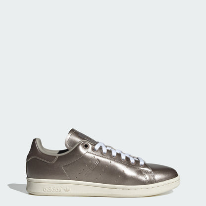 Women's Stan Smith Shoes