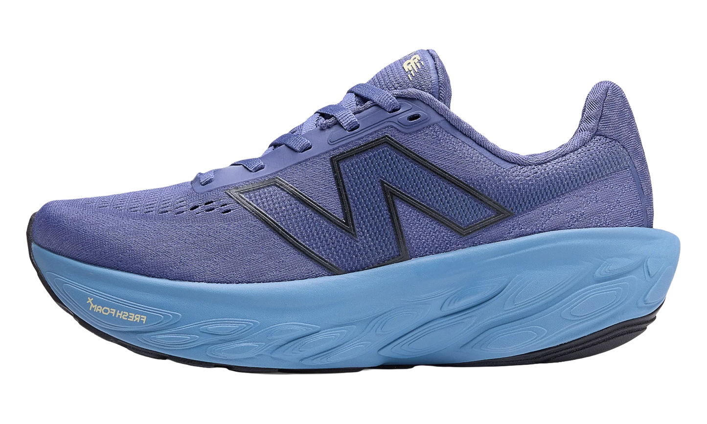 Fresh Foam X 1080v14 WMNS "Dream State" W1080U14