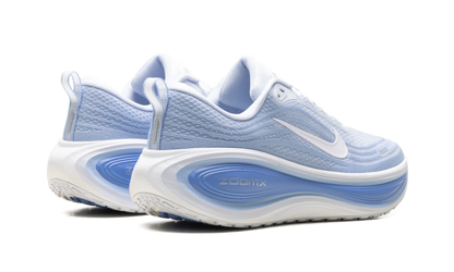 Vomero Plus WMNS "Football Grey Royal Pulse" HV8154 003