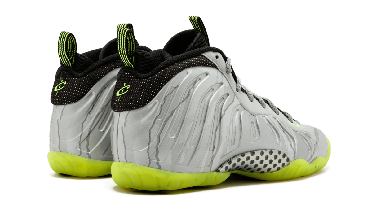 Little Posite One (GS) 644791 001