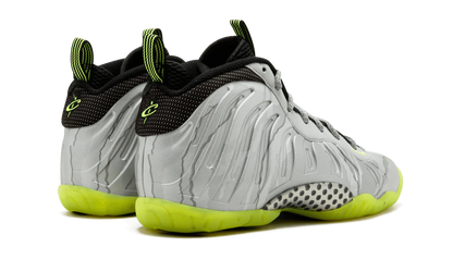 Little Posite One (GS) 644791 001