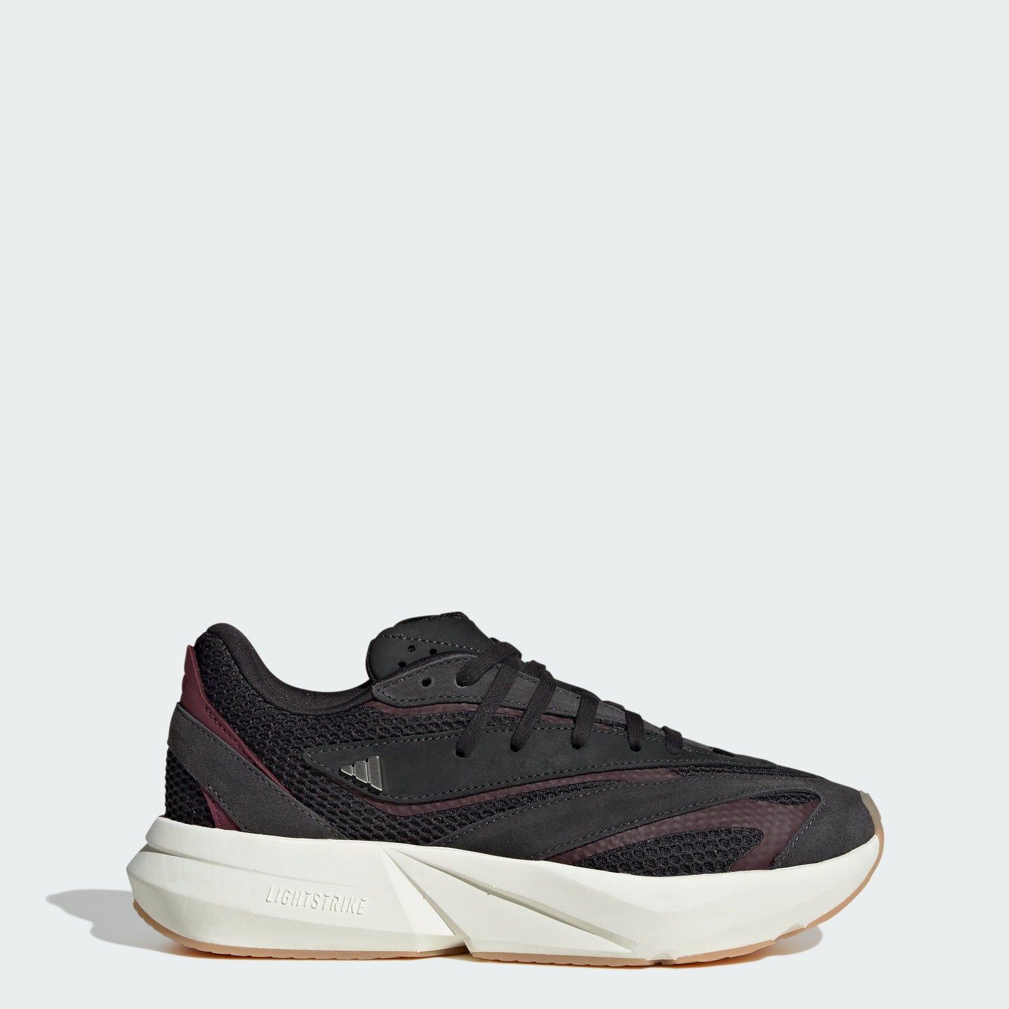 Women's adidas Lightblaze Shoes