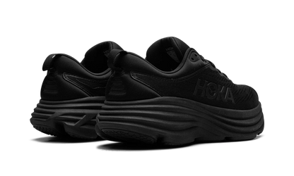 BONDI 8 WMNS "Black" 1127952 BBLC