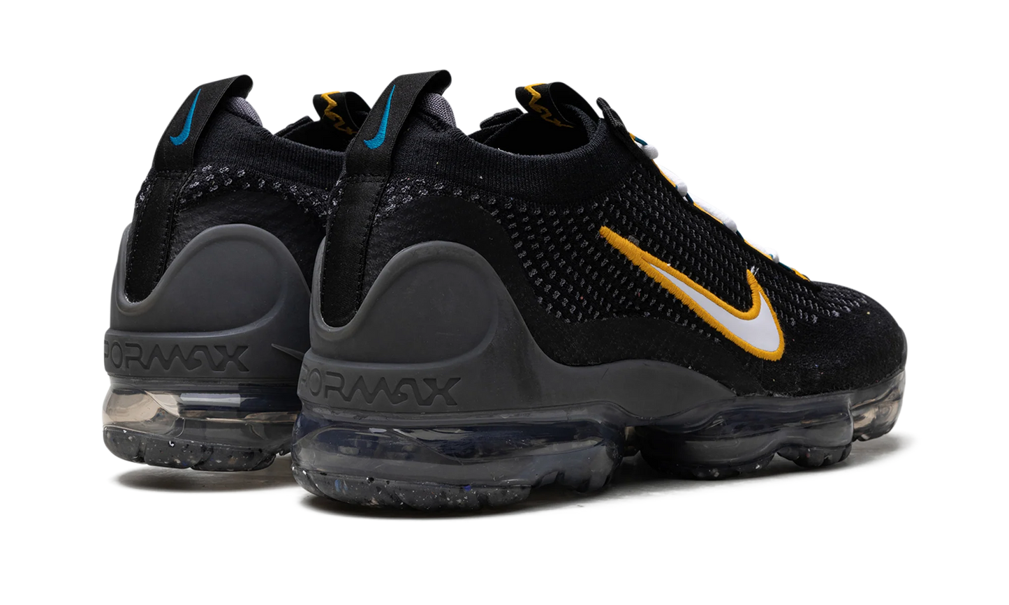 Air VaporMax 2021 FK DH4086 001