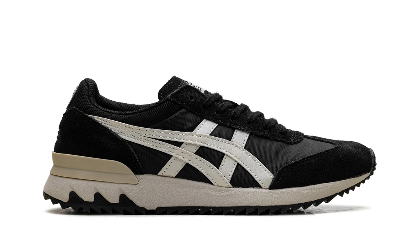 California 78 EX "Black / White" 1183a355 002