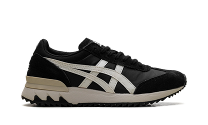California 78 EX "Black / White" 1183a355 002
