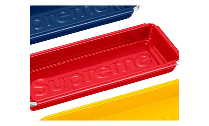 Dulton Tray "Navy" SU27164