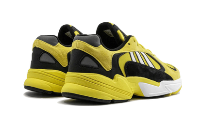 Yung-1 F35151