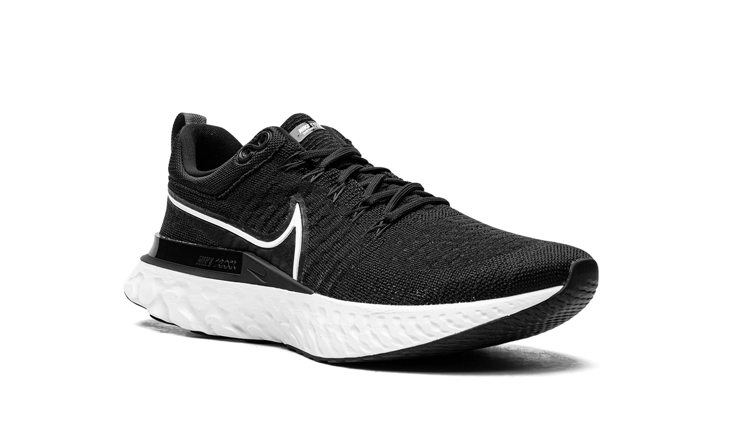 REACT INFINITY RUN MNS WMNS CT2423 002