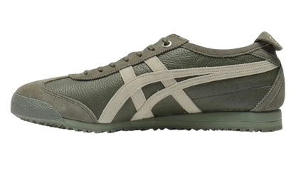 66 SD VIN "MANTLE GREEN/IVORY" 1183c015 300