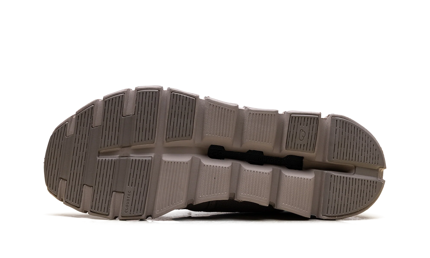Cloud 6 WMNS "Cinder Fog" 3WF10062566