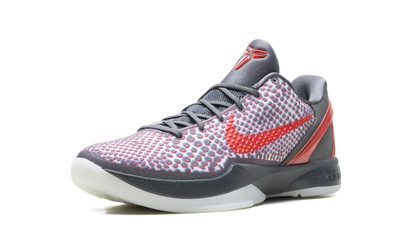 Nike Zoom Kobe 6 Protro "All-Star 3D Hollywood" IQ3902 002