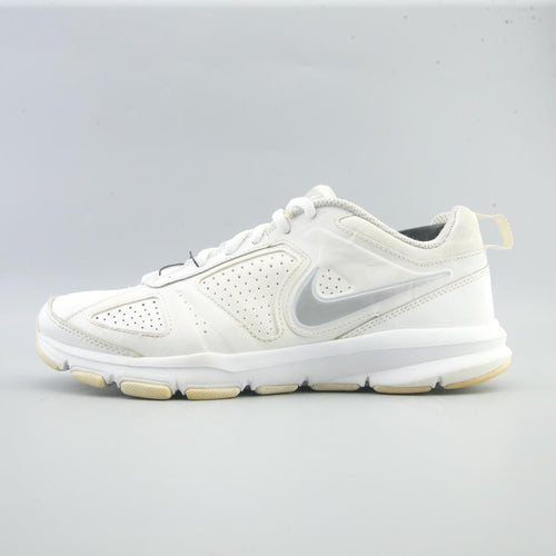 T LITE XI