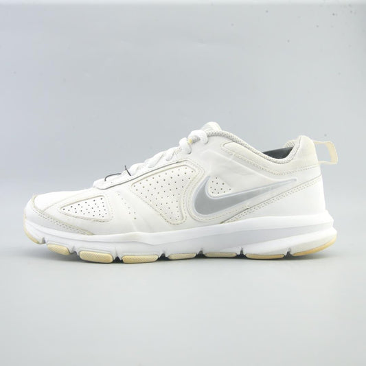 T LITE XI