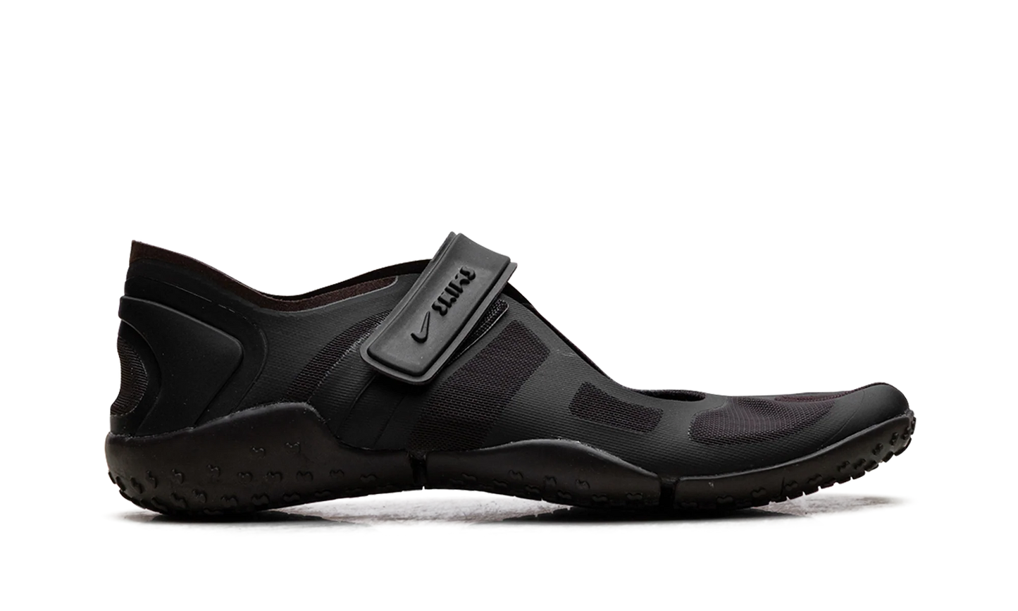 Air Rift Mesh WMNS "SKIMS - Velvet Brown" IO7694 200