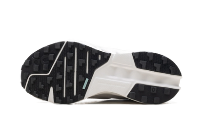 Cloudsurfer Trail WMNS "Frost White" 3WE10100622
