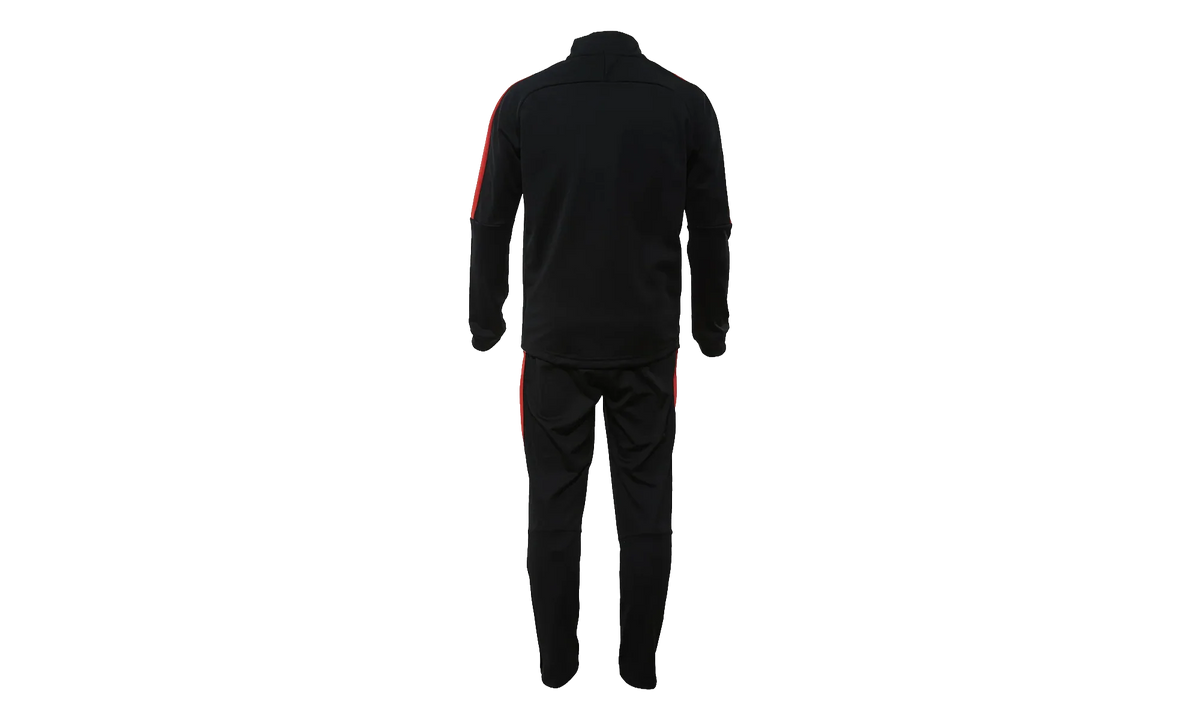Dri‑FIT Academy Football Track Suit GS "Black" 844714 022