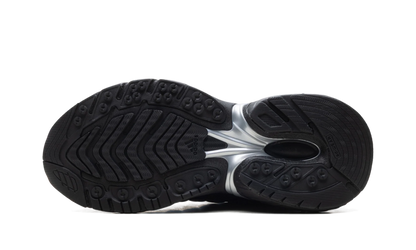 Adistar XLG 2.0 "Black" HQ7555