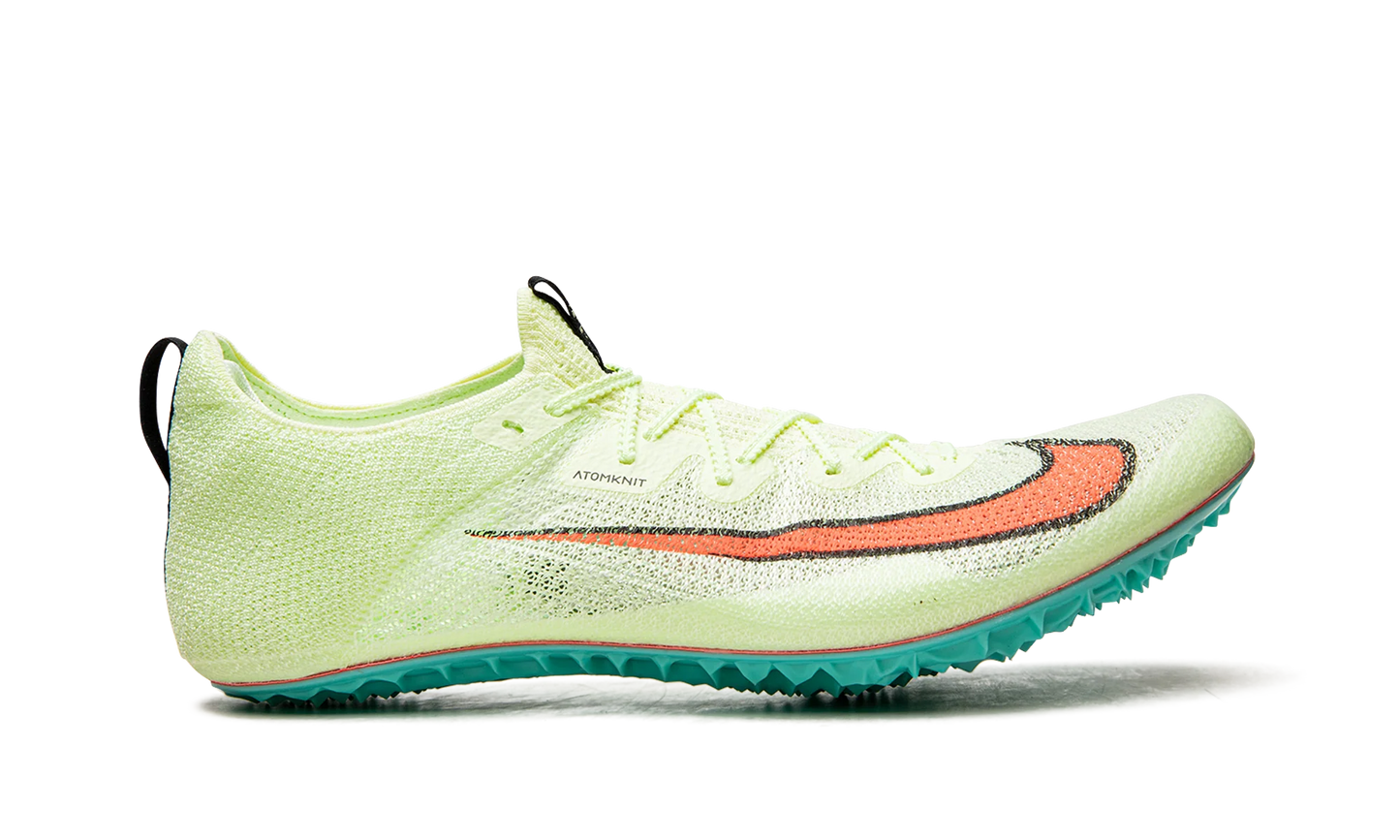 Zoom Superfly Elite 2 CD4382 700