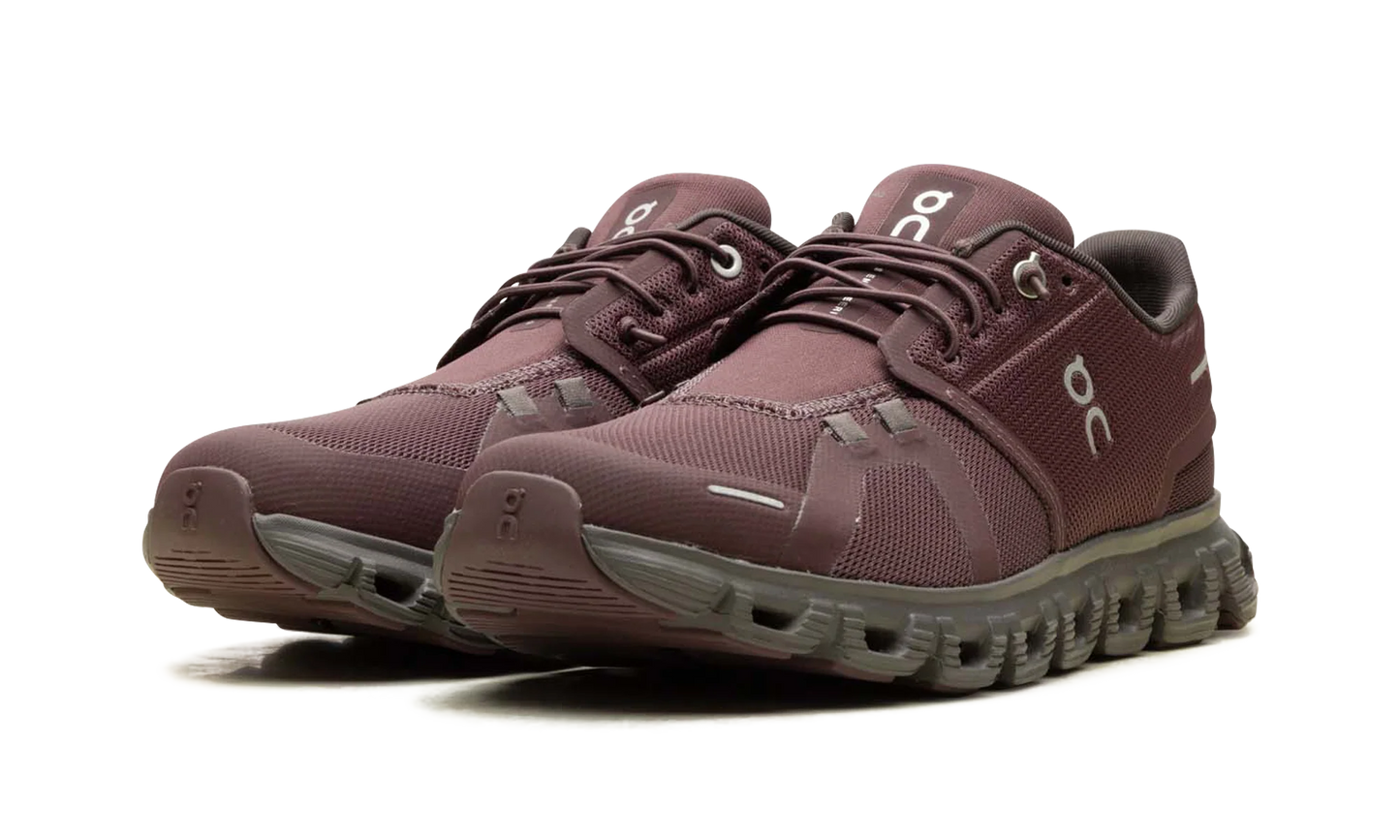 Cloud 6 "Mulberry | Pebble" 3MF10072634