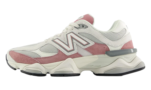 9060 "Rose Wood" U906040V