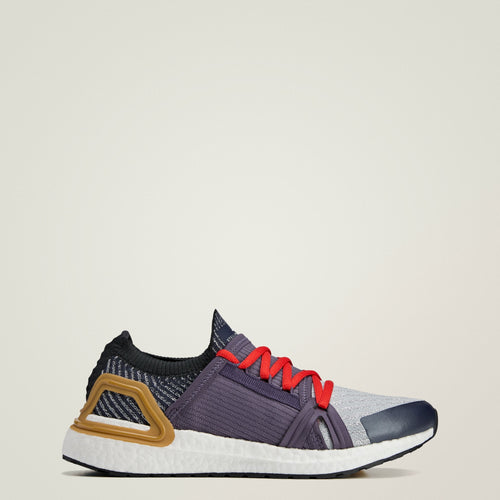 Women's adidas adidas by Stella McCartney Ultraboost DNA Shoes