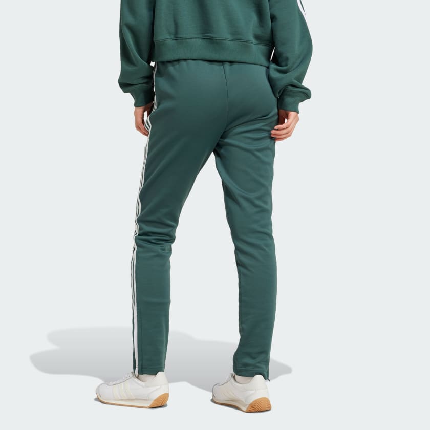 Women's adidas Adicolor SST Track Pants