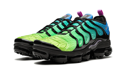 Air Vapormax Plus 924453 302