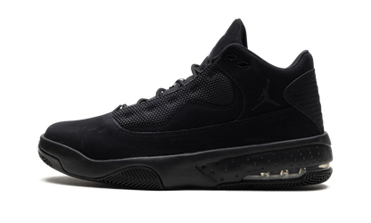 Max Aura 2 "Black" CK6636 002