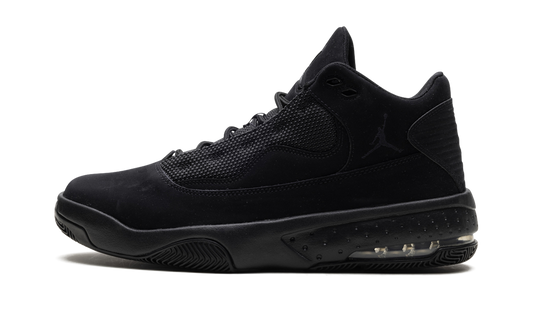 Max Aura 2 "Black" CK6636 002