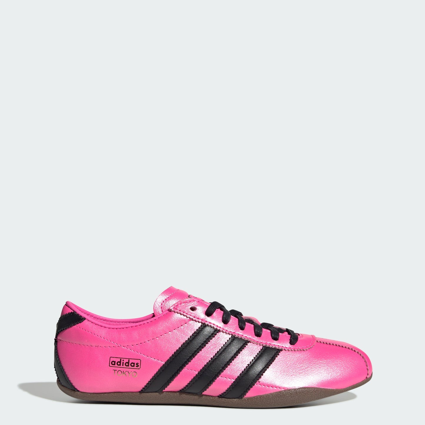 Women's Tokyo Shoes