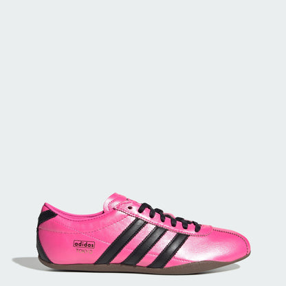 Women's Tokyo Shoes