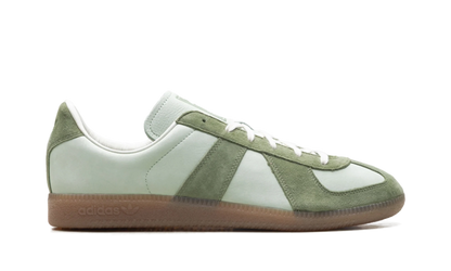 BW Army "Kith - Tent Green" KH6551