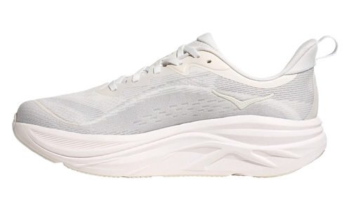 Skyflow "Frost / Cosmic Grey" 1155111 FCG