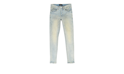 GLITTER DIRTY "Blue" P001 GDLI423