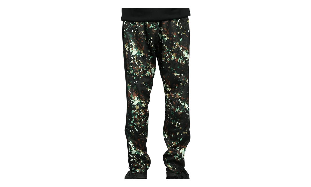 NSW Tribute Camo Pants "Camouflage" AR3200 323
