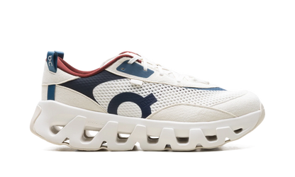 K-Tech 2 "Kith White Real Teal" 3MG10841200
