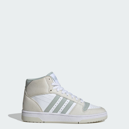 Kids' Break Start Mid Shoes Kids