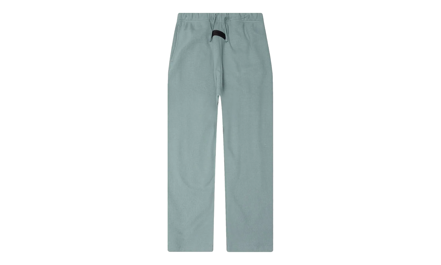 Essentials Sweatpants GS "Sycamore" 785BT223101K