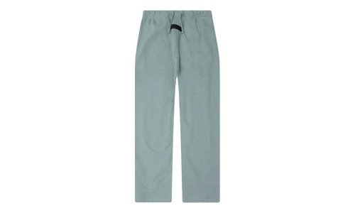 Essentials Sweatpants GS "Sycamore" 785BT223101K