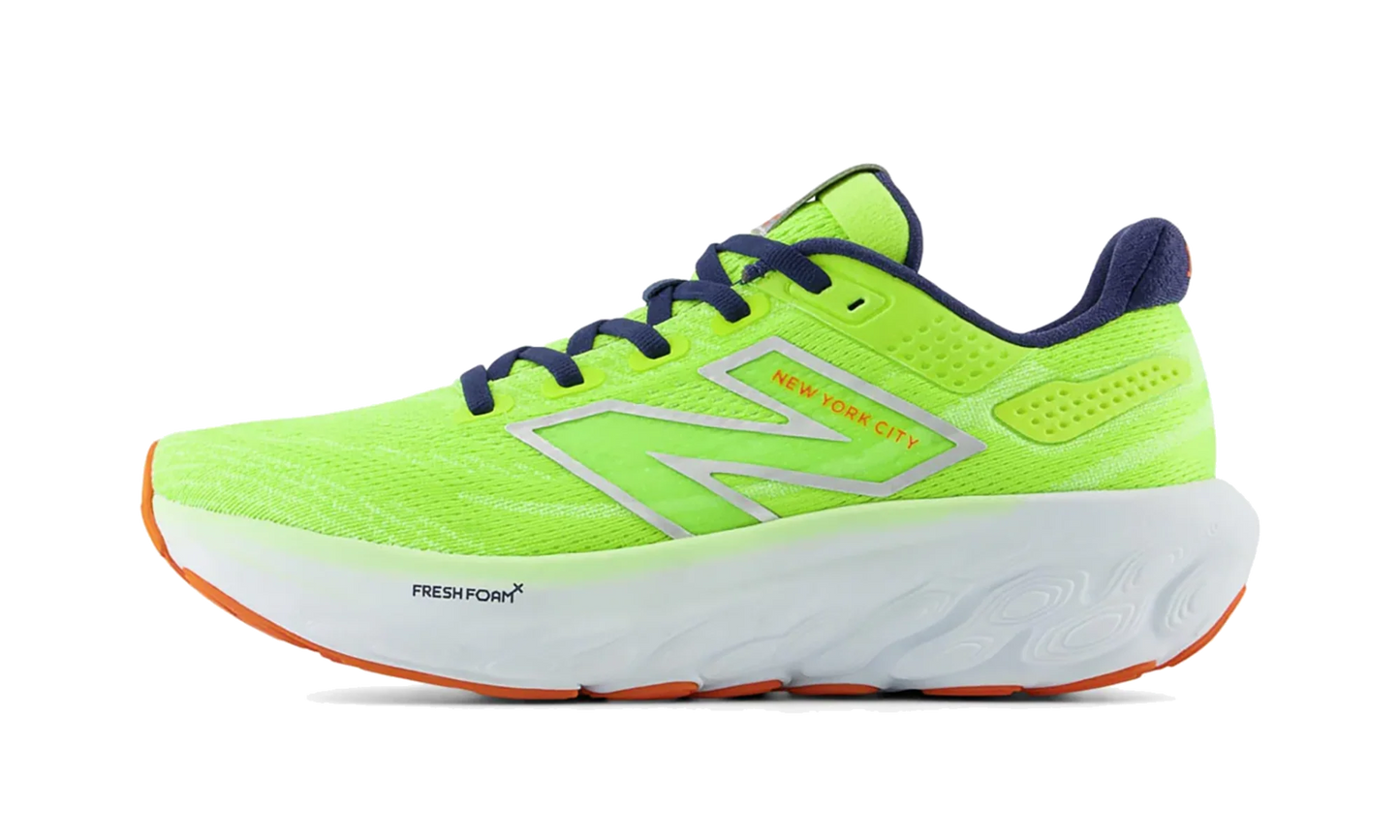 Fresh Foam X 1080v13 WMNS "TCS NYC Marathon - Thirty Watt" W1080Y13B