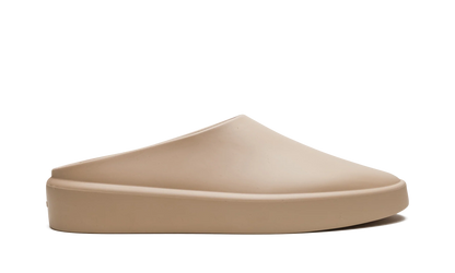 The California "Almond" FG80100EVA A