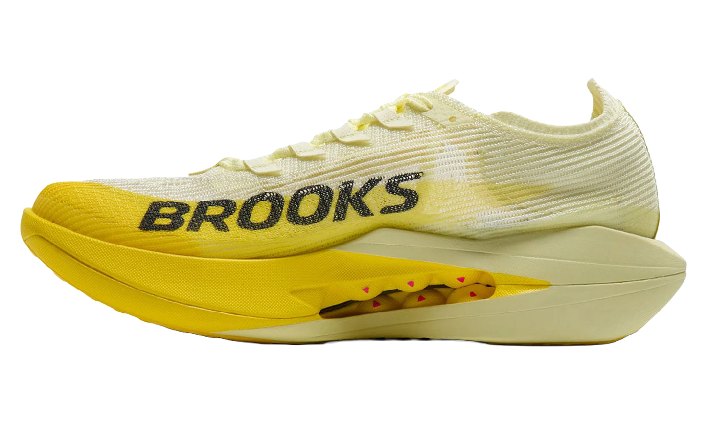 Hyperion Elite 5 "Luminary / Yellow / Gray" 100049 1D 756